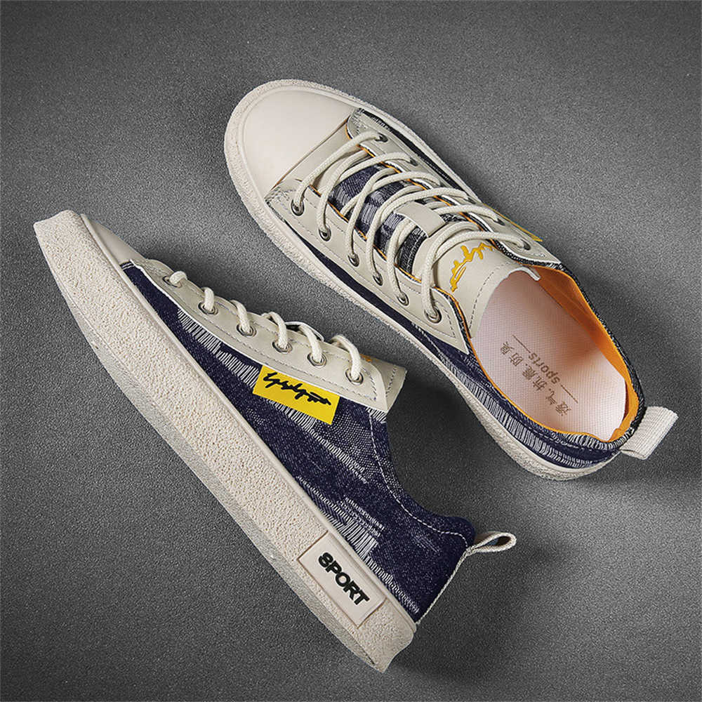 Мода Размер 41 Без Каблука Оригинальные Кроссовки Для Мужчин Лоферы Цветные Туфли Баскетбол Спорт Низкая Цена Топ Продаж Из Китая