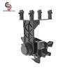 DJI WP90-1 Multifunction Drone Mount