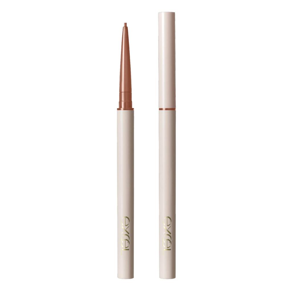 Excel Nuance Full Pencil Liner NP05 Подводка для глаз (карамель)