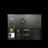ITC Paperless Conference System Host (CN version)