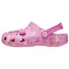 Sanrio X Classic Clog My Melody Unisex Sneakers Pink 211200-90H