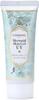 Canmake Гель-солнцезащитный Cica Mint Spf50+ Pa++++ 40г