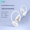 Soaiy GD36 Open-Ear Sport Bluetooth Headphones