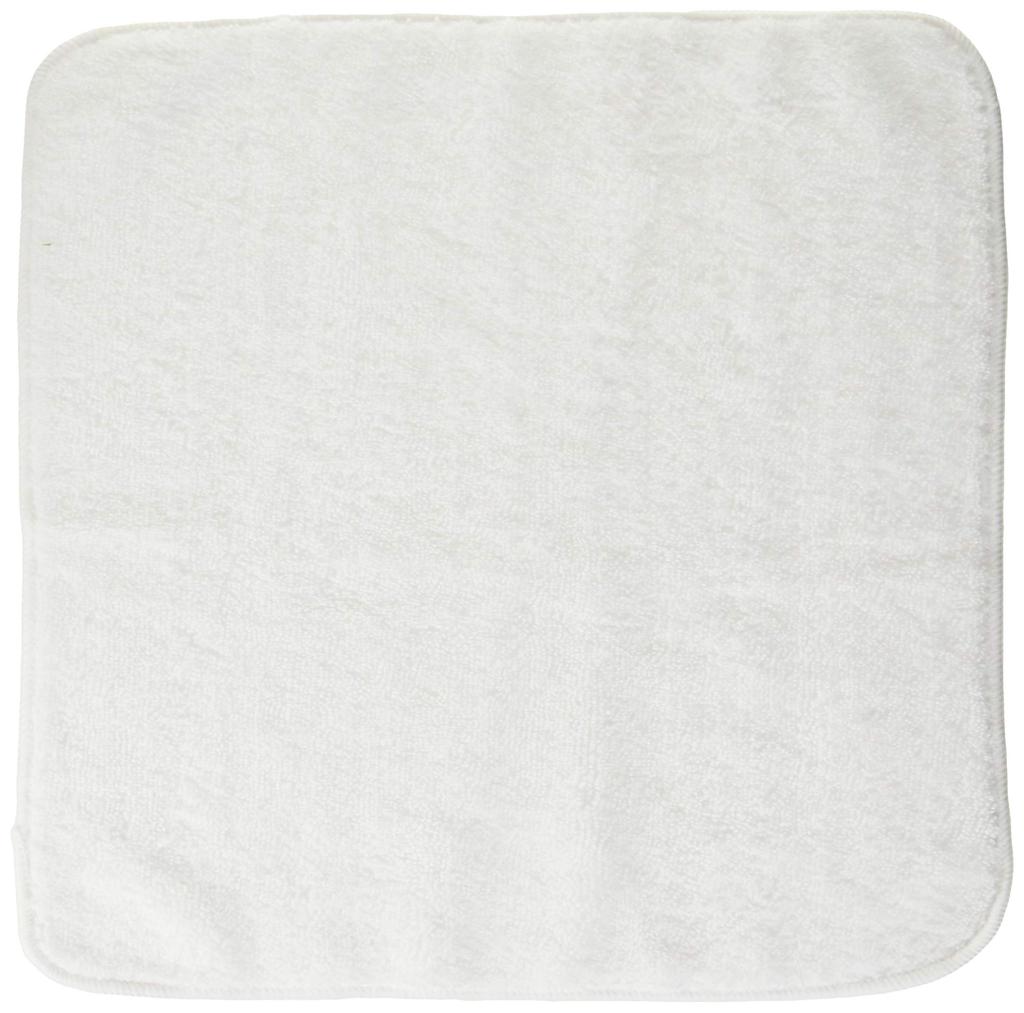 Prostaff CC Water Clean Glass Body Coating с микрофиброй S169 Покрытие, 300 мл, Ткань,