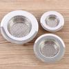 Drain Cover Anti-blocking Bathtub Drain Strainer Waste Stopper Bathroom Plug Filter Sink Filter