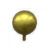 Realmax Round Foil Balloon