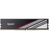 RAM Memory - APACER - AH4U16G32C28YTBAA-1 - 16 GB - DDR4 - 3200 MHz - CL16