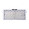 For Miele Airclean Plus 50 Air Filter Replacement For Efficient Clean Air