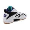 Reebok Кроссовки Atr Mid 'White' 100200793