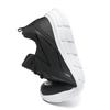 Men's Autumn Waterproof Sneakers Men Casual Sports Shoes Anti-skid Durable Running Tennis Trainers Man Fashion Casual Sneakers
