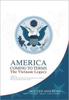 Книга America Coming To Terms : The Vietnam Legacy