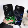 BF114 V-VALORANT Чехол для телефона Samsung Galaxy M06 M15 M16 M35 M55 M56 A36 A42 A50 A50S A51 A52 A32 A33 A05 A05S A06 A16 A20