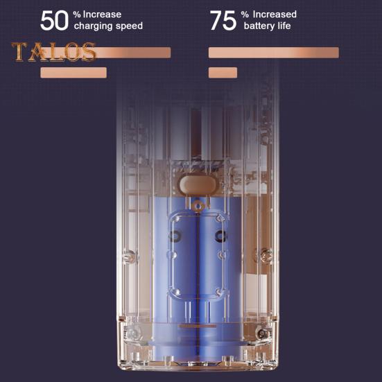 Portable Tower Bladeless Fan Air Conditioner with 3 Speeds Strong Airflow Quiet Operation Vertical Horizontal Desk Fan