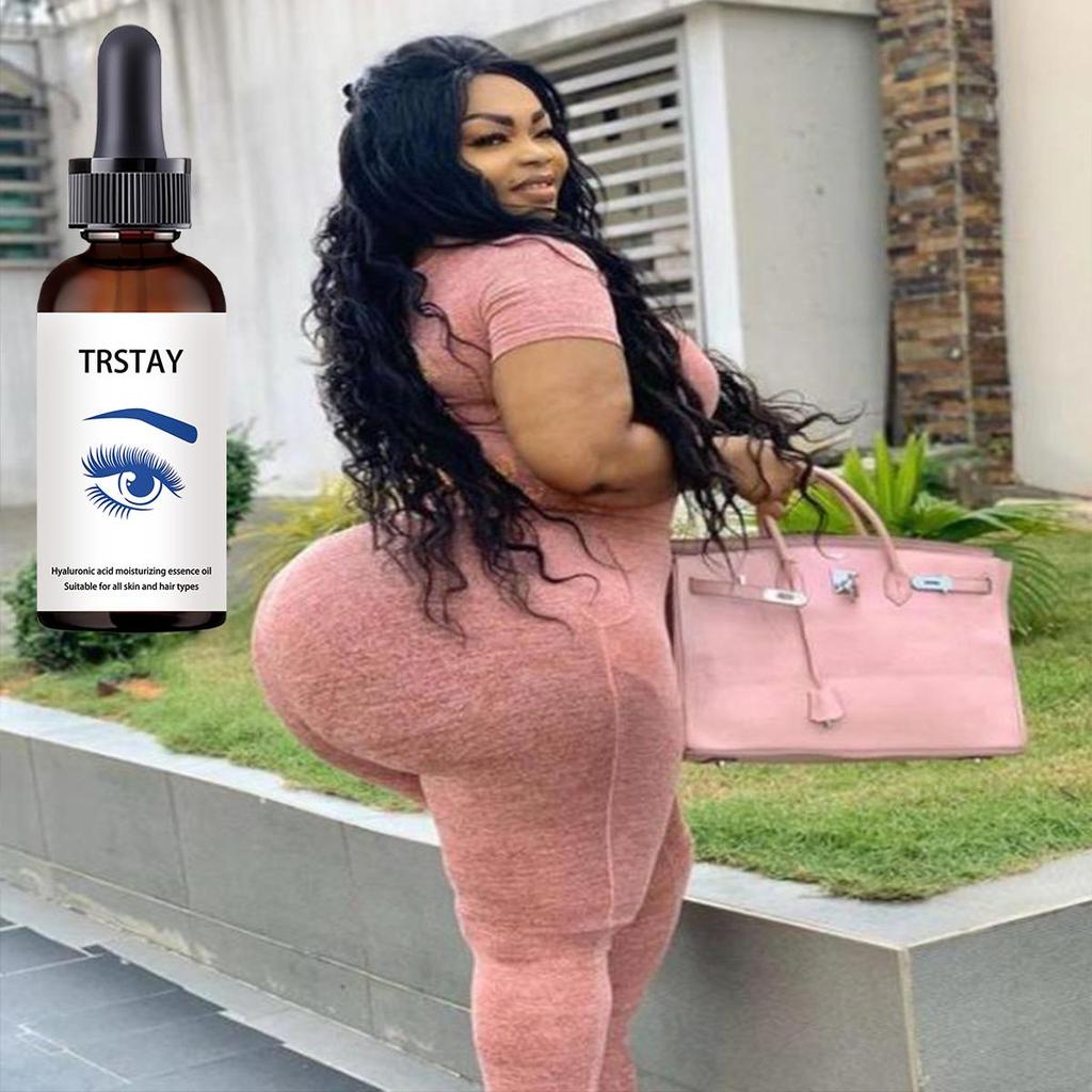 Увлажняющий лосьон для кожи, подтягивающий ягодицы и моделирующий, укрепляющее масло для ухода за кожей