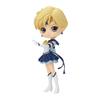Sailor Moon Cosmos Q posket ETERNAL SAILOR URANUS A