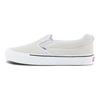 Кроссовки Knu Slip-On True White Unisex VN0009QDWC6