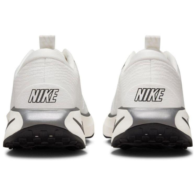 (WMNS) Nike Motiva Premium 'White' Women's DV1238-103