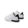 Кроссовки Puma Cali Star Wn's