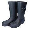 Cold Weather Boots Warm Up Boots Black S Fishing Boots (Spike Sole) WB-3102