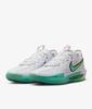 Nike G.T. Cut 3 Unisex Basketball Shoes DV2918-107