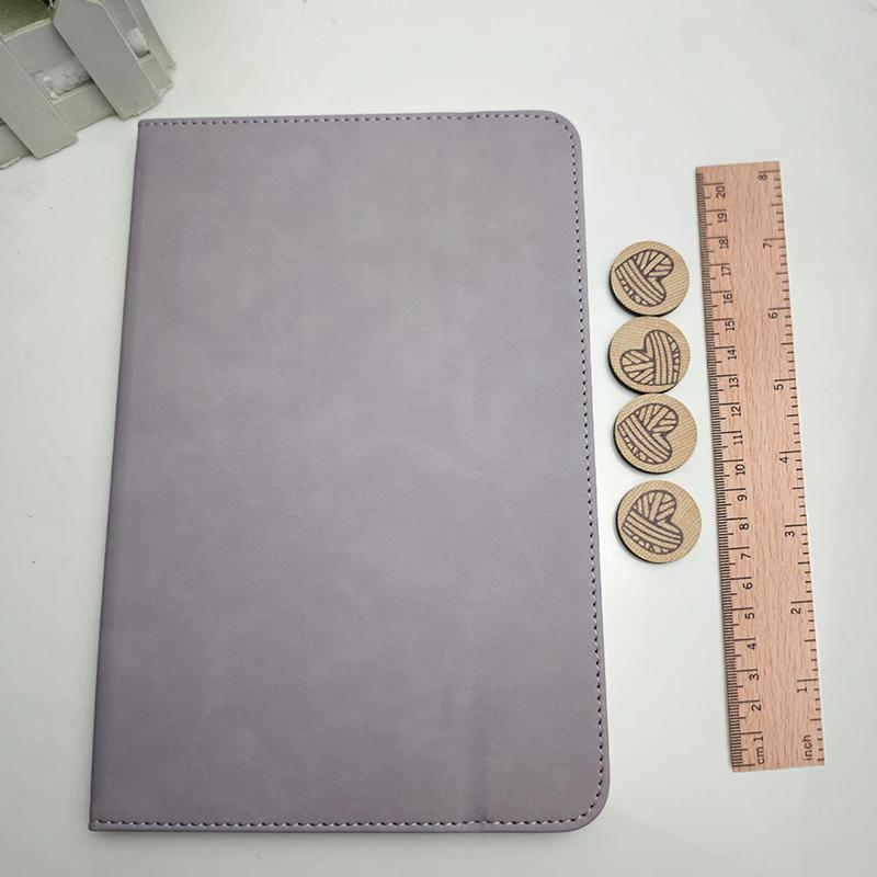 1 набор Складной держатель для схем Идея подарка для вязальщиц Держатель для схем вязания Крючок Несколько вариантов