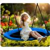 Neo-Sport Swingo Stork Nest Swing