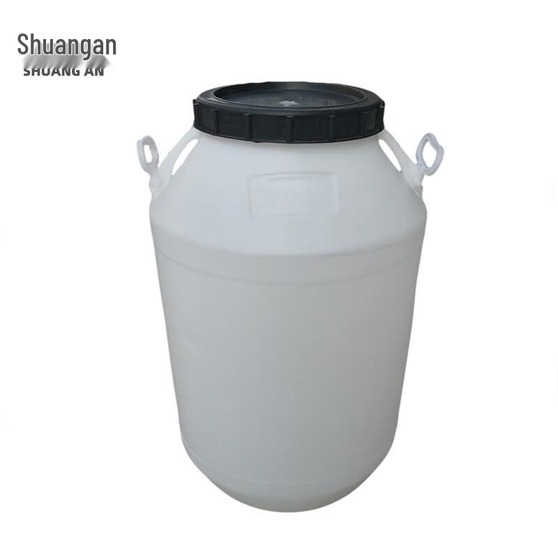 Пластиковая емкость для хранения воды Shuang'an для улицы
