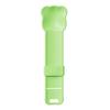 Новая кормушка для домашних животных Cat Strip Spoon Squeeze Pet Food Snack Tableware Cat Cat Strip Feeder Feeding Spoon