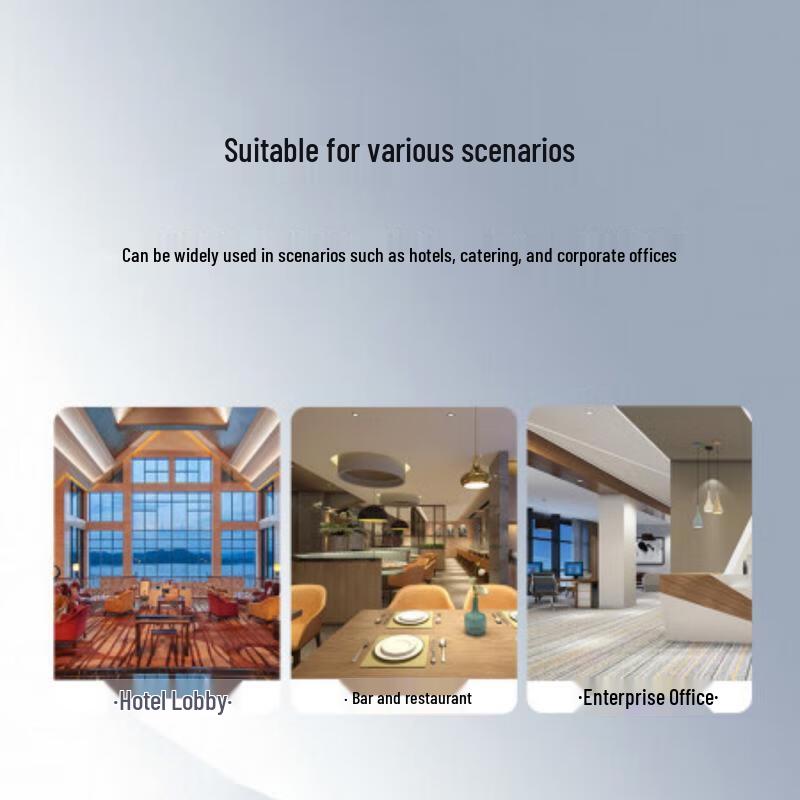 H3C Wi-Fi 6 Ceiling-Mounted AP Mini AX61