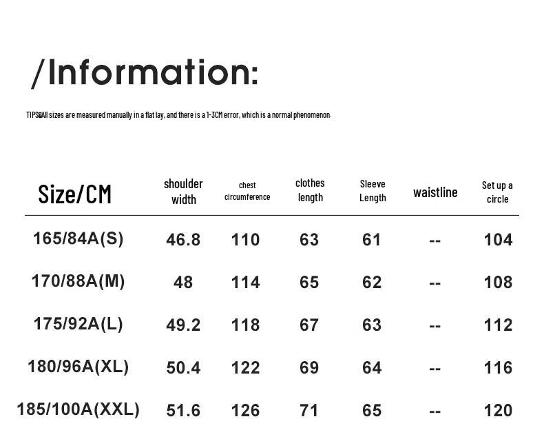 Мужской кардиган на молнии с капюшоном и флисовой подкладкой NVG·YOUNG