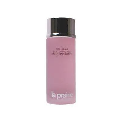 La Prairie Cellular Смягчающий и Балансирующий Лосьон Тонизирующий Лосьон 250мл
