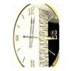 Настенные часы Glorya Gold Настенные часы Зеркальные настенные часы