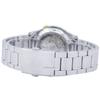 Seiko 5 Автоматические мужские часы SNKK09 SNKK09K1 SNKK09K