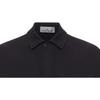 Stone Island Solid Color Pocket Logo Long Sleeve Jacket Men jackets L1S151200013S0A10-V0029