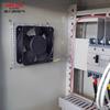 Delixi Electric Industrial Axial Flow Fan