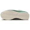 Nike Cortez Fir Женские Кроссовки Зеленый Парус Светло-Серебристый DZ2795-300