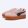 Goyang Starfield Puma Palermo Elivata Розовые Женские 39934810