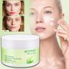 100g Make-up Remover Cream Remove Quickly Mild Deep Cleansing Emulsifies Easily Rinses Moisturizes Not Tightens Easily Makeup Tools
