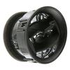 For Ford F-150 2009-2014 4 Pcs Dashboard Air Vent Center Ventilation Grills Vents 9L3Z-19893-AA For Lincoln Mark LT 2010-2014