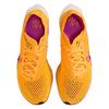 Nike Женские кроссовки ZoomX Vaporfly 3 Laser Orange повседневные DV4130-800