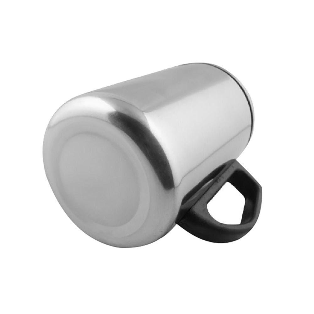 Drinkware Tool Travel Stainless Steel Insulated Cup Mug With Lid Water Bottle Tea Coffee Cup