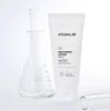 Atopam Panthenol Lotion 180ml