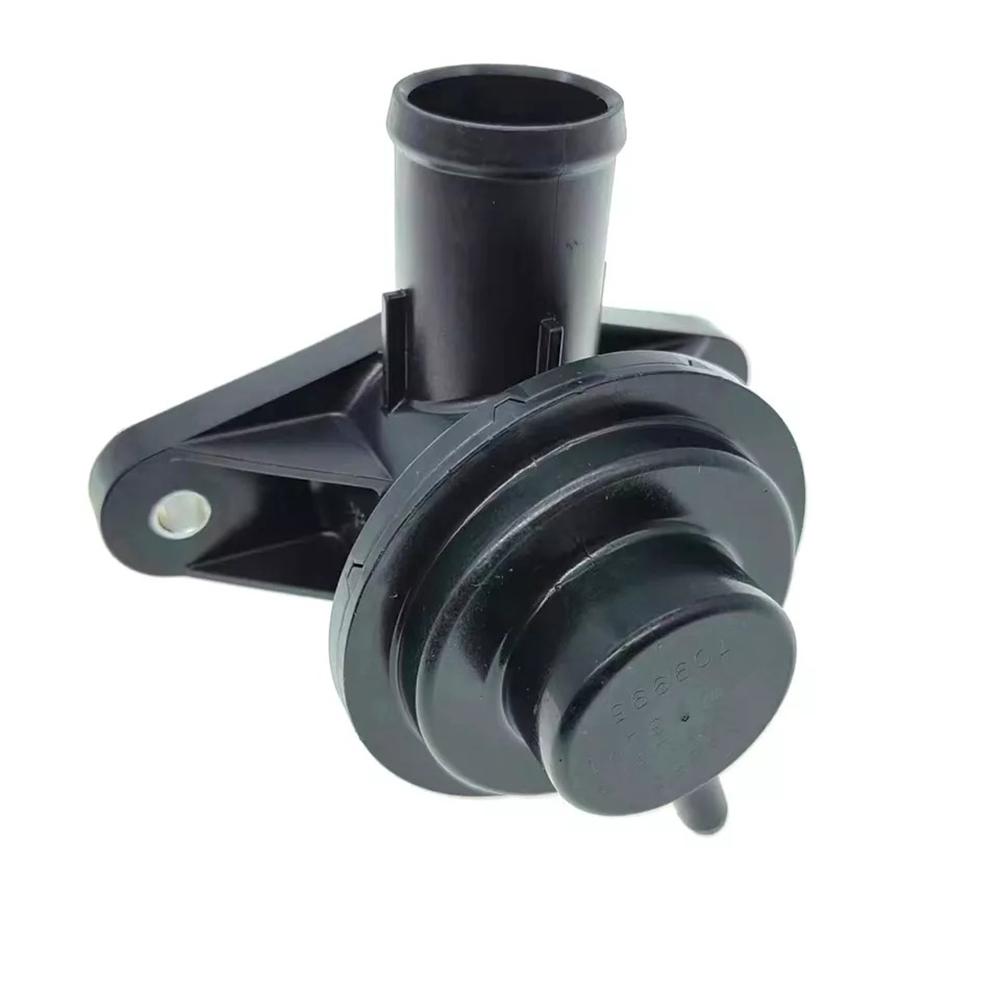 NEW Intercooler By Pass BOV Valve L3K9-20-250A Fits For MAZDA CX-7 6 2.3 Turbo