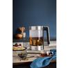 Kettle WMF Lono 2in1 Teekocher (04.1316.0011)
