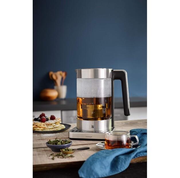 Kettle WMF Lono 2in1 Teekocher (04.1316.0011)