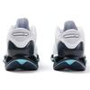 Mizuno Wave Prophecy 12 'Белый' J1GC230008
