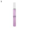12ml Women Fragrance Multifunctional Compact Flower Fruit Lady Liquid Mini Perfume