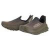 Кроссовки унисекс HOKA Restore TC Dark Olive Green Black 1134532-DOBLC