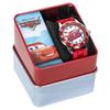 Часы Disney Cars (Детский/Детский) [Продукт]