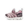 Dynamo Free SE TD Pink Glaze Baby Sneakers Sail Light-Violet-Ore DO5888-661